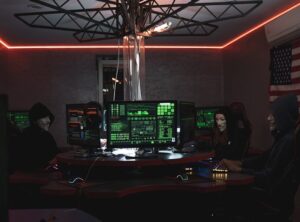 Decoradtech Home Hacks