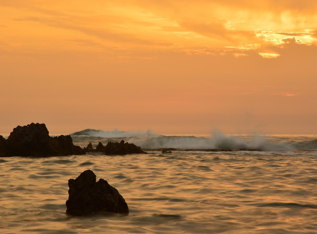 Decoradtech Smart Home Ideas by Decoratoradvice