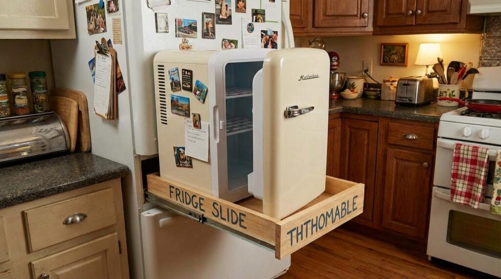 fridge slide ththomable