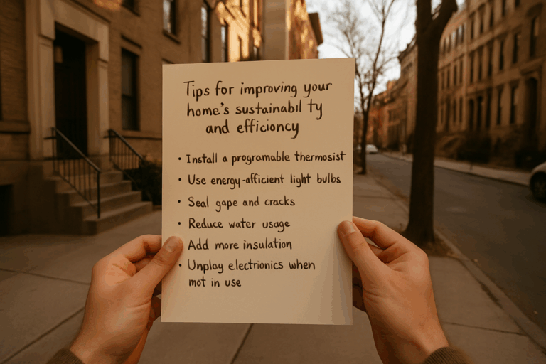 home hacks ththomable