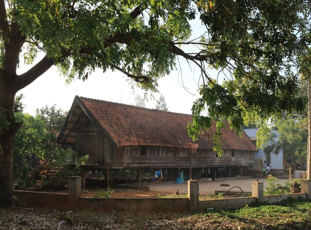 House Conservation Tricks Livpristhouse