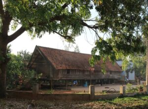 House Conservation Tricks Livpristhouse