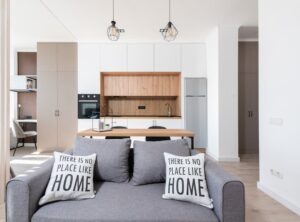 House Decoration Advice Mintpaldecor