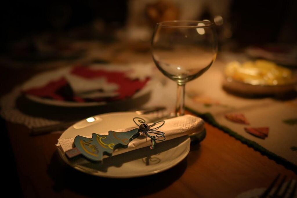 how to transform my patio ththomable