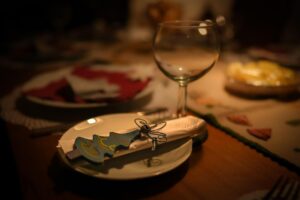 how to transform my patio ththomable