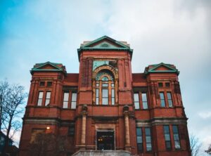 Livpristhouse Mintonsharlem