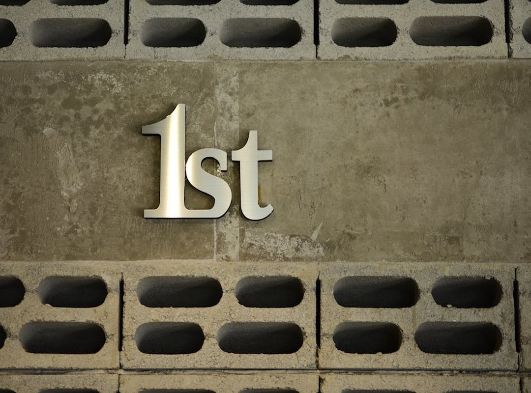 Mintpaldecor Home Hacks From Myinteriorpalace