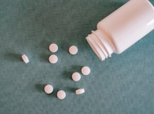 pointts precio farmacias similares