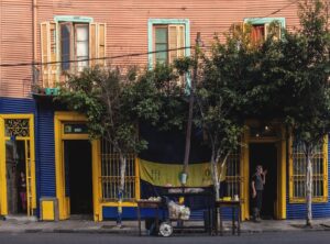 ropa de toca boca para dibujar