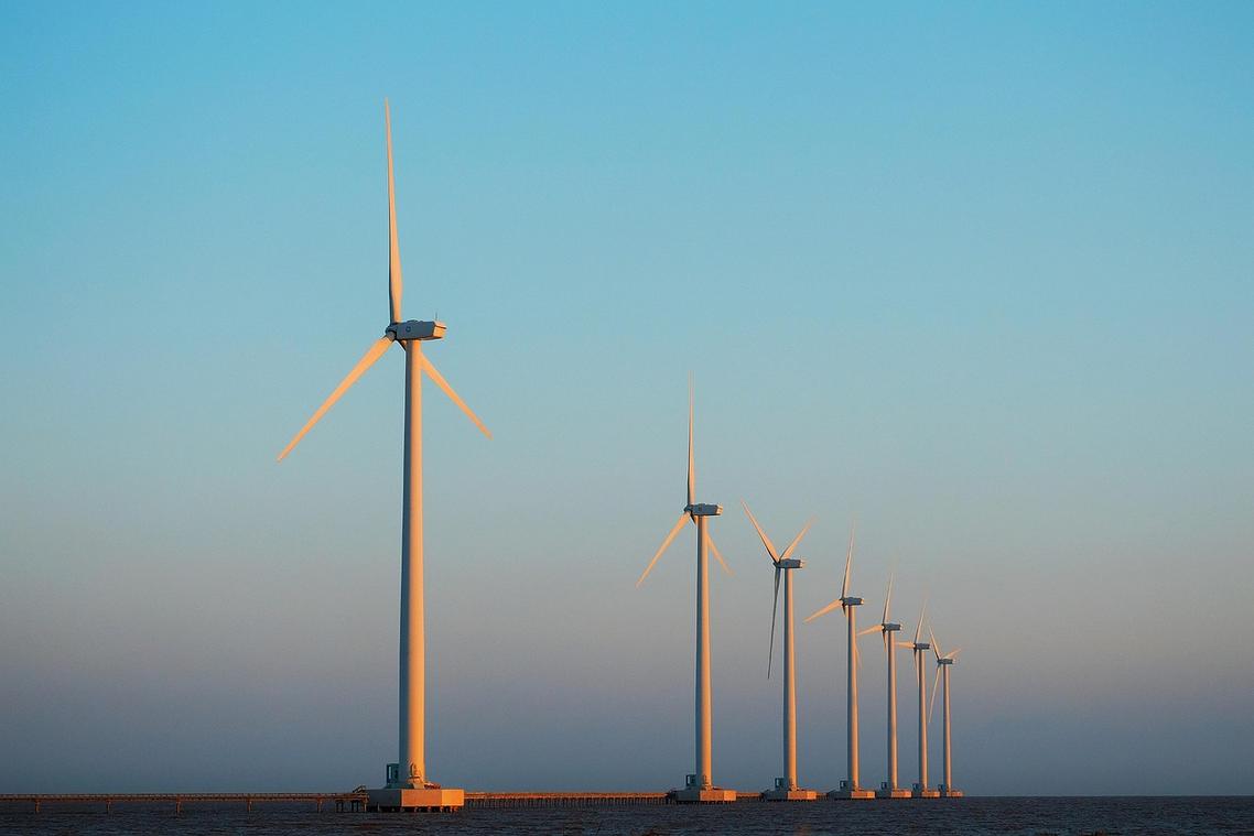 sustainable minimalism