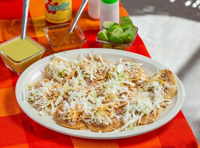 valentina runco porn