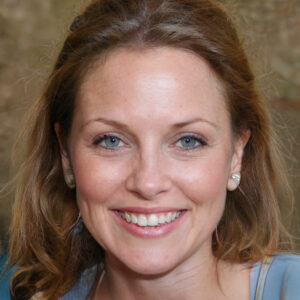 Evelyna Fleshericard