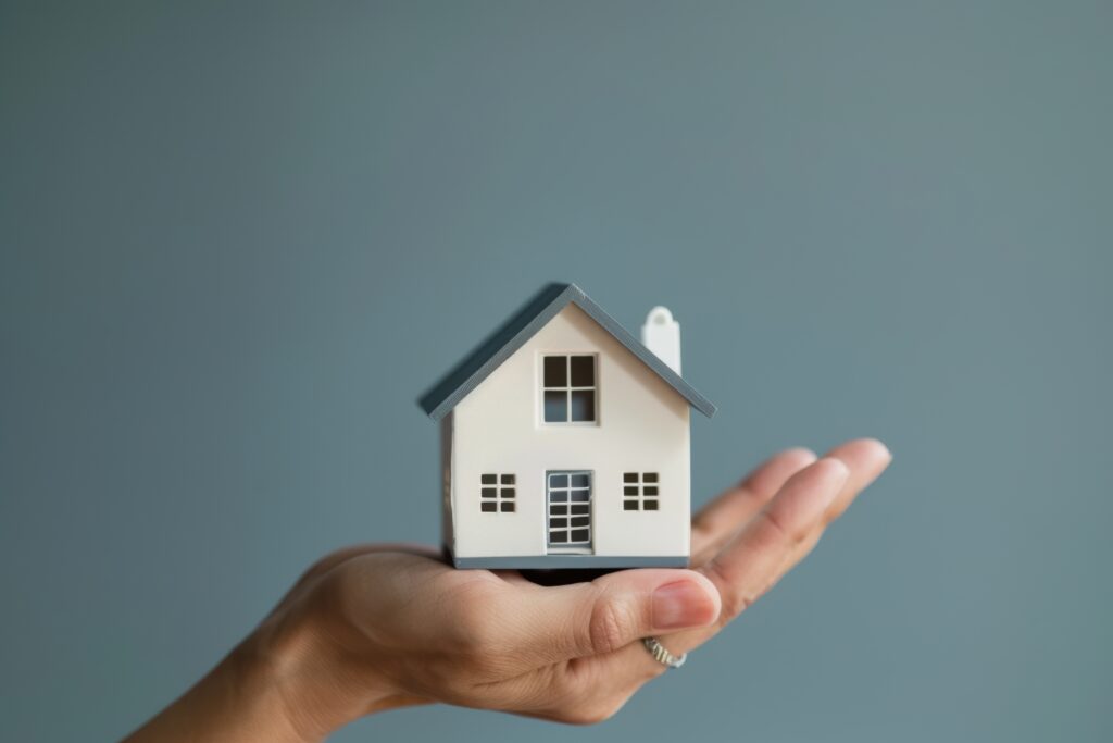 affordable-flat-rentals-real-estate-trends-tips-finding-your-ideal-home