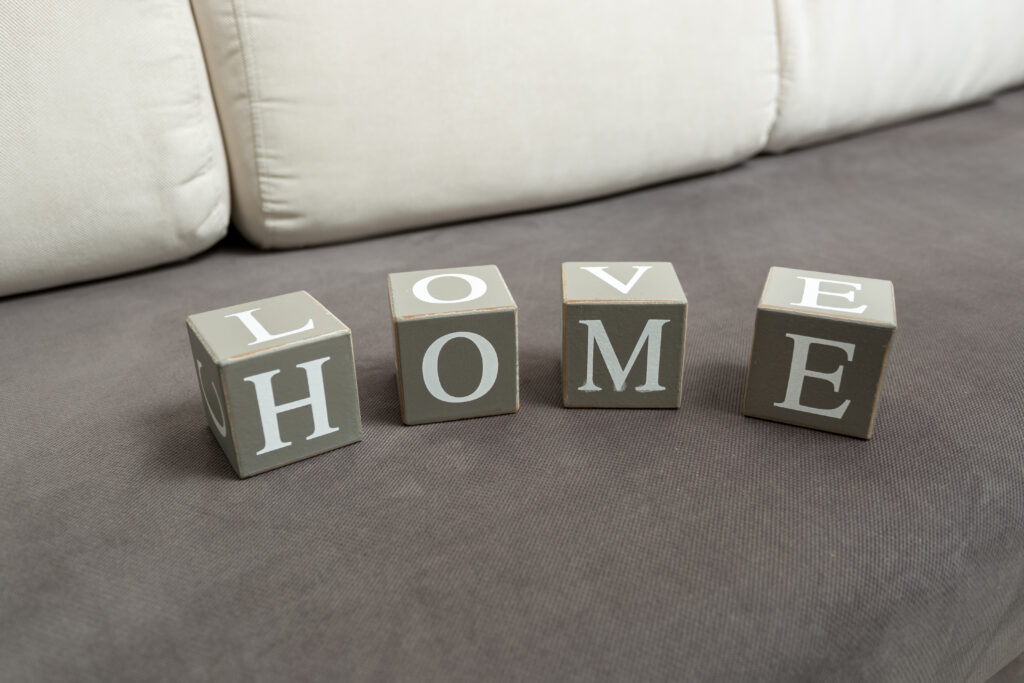 conceptual-photo-word-home-love-written-toy-bricks