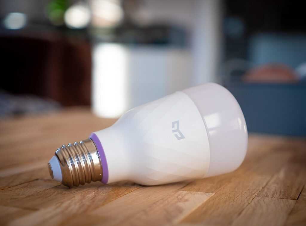 home automation technologies
