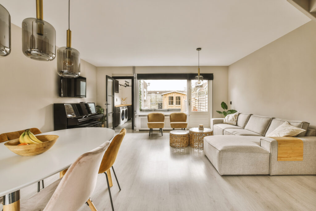 interior-home (1)