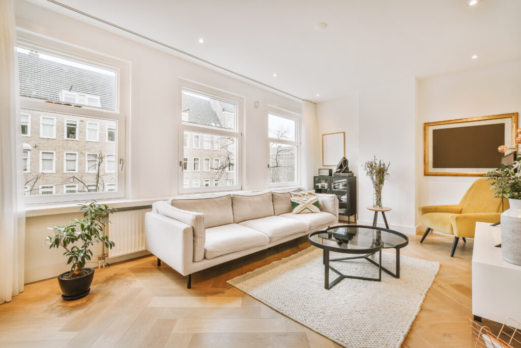 interior-home