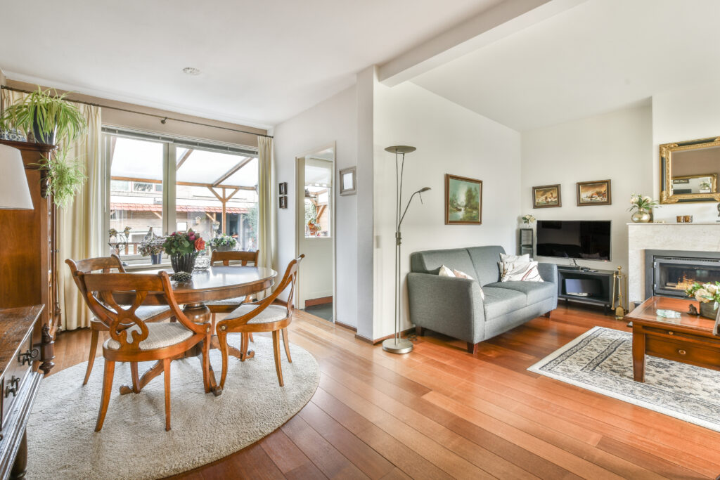interior-home (2)