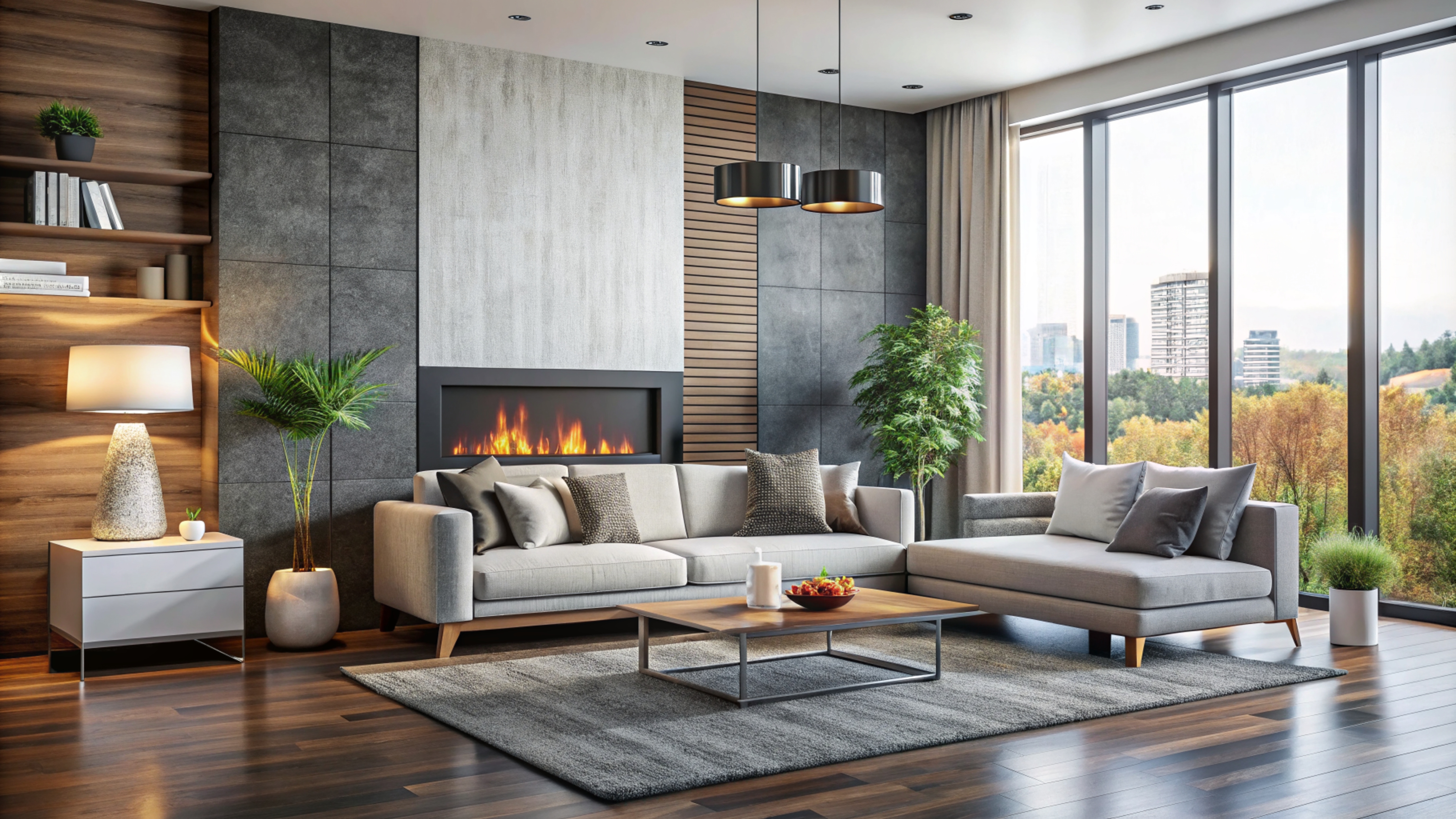 modern-contemporary-luxury-interior-design