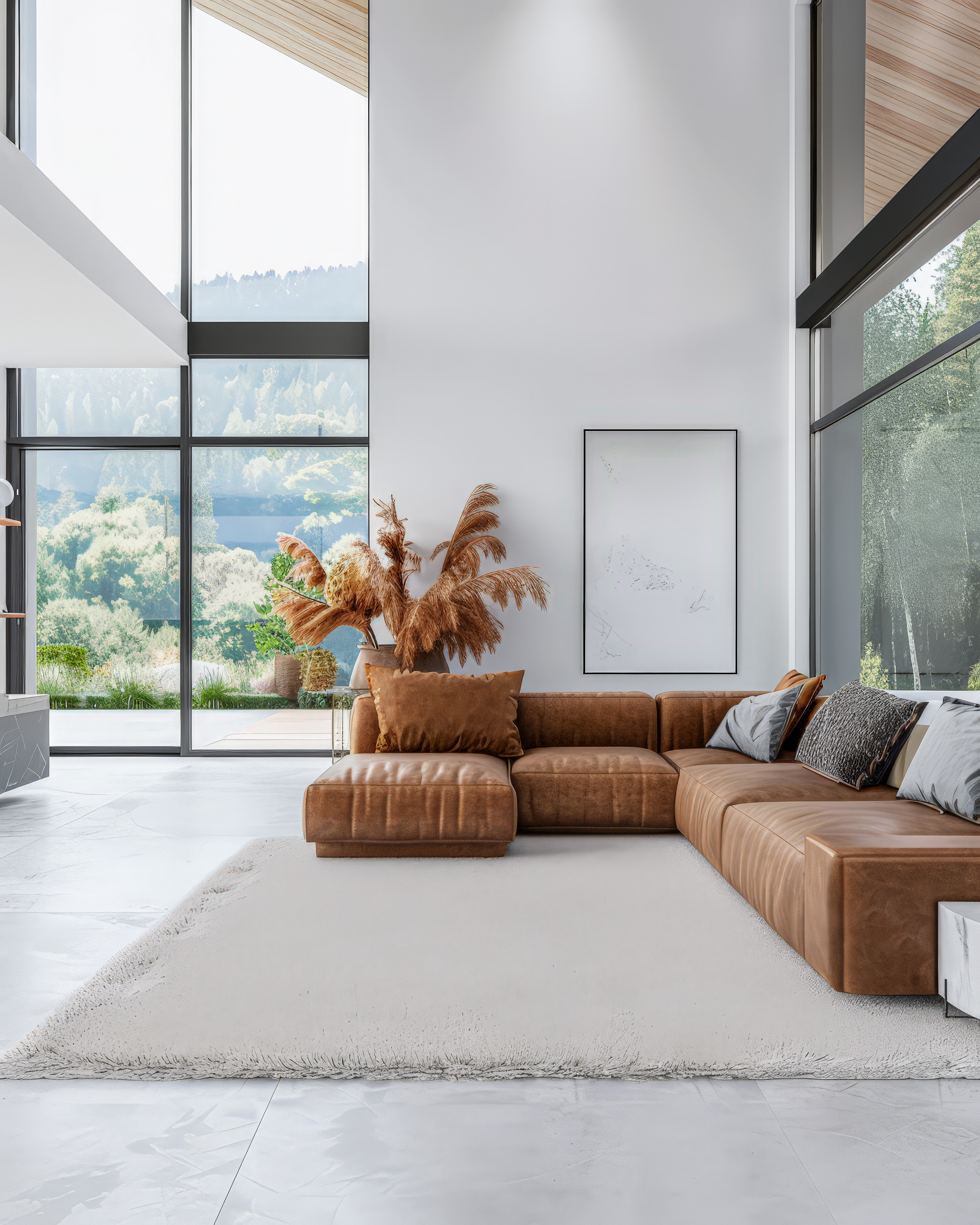 modern-living-room-interiors-soft-tones-with-minimal-furniture-natural-lighting-residential-interiors-composition-home-decor-concept-image