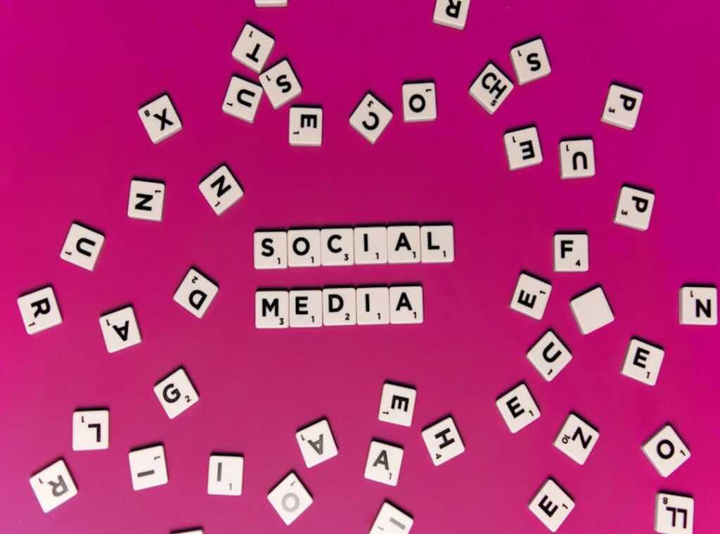 social media highlights