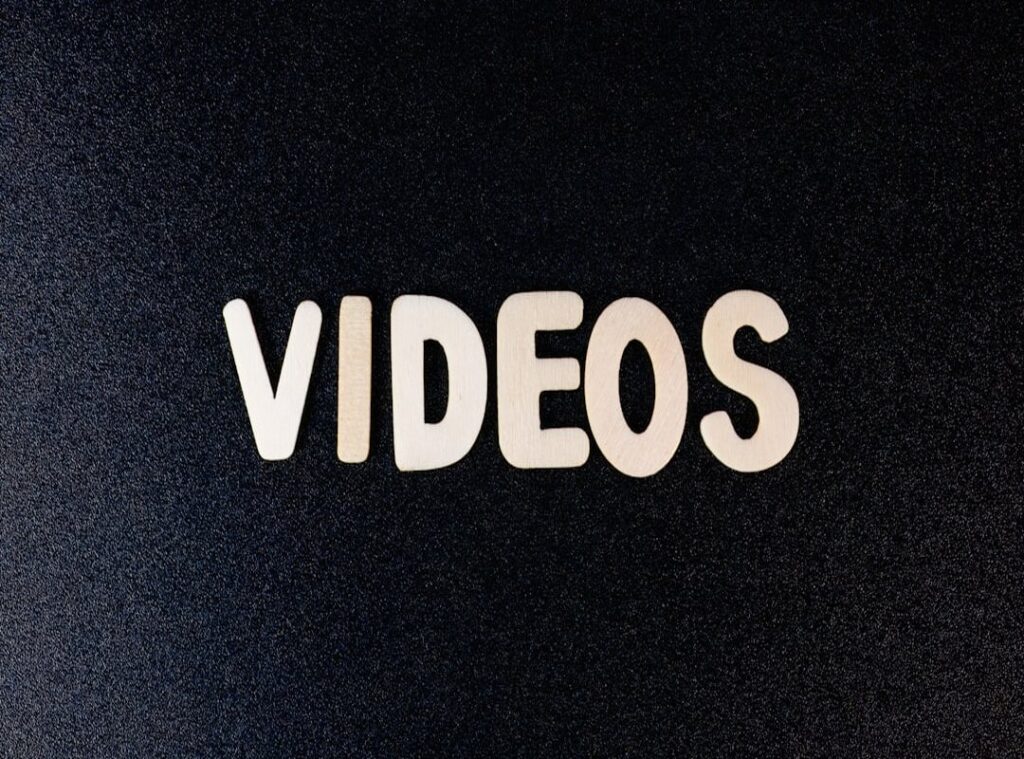 video highlights week