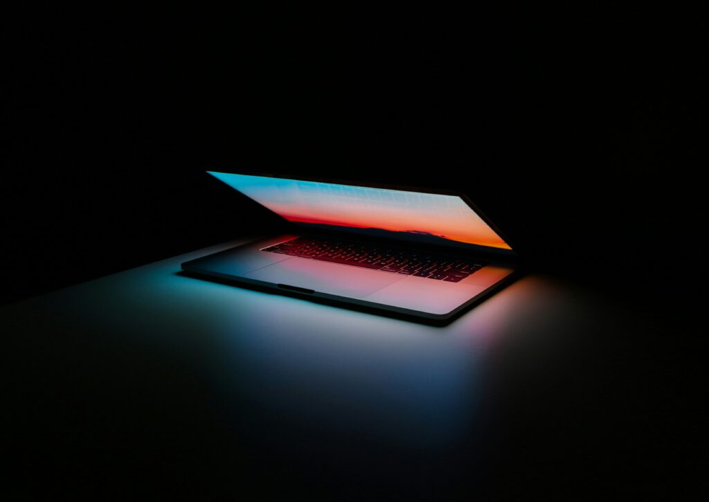 The Business Benefits of Turning Videos Into GIFs